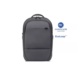 Dell ruksak EcoLoop Pro 13-14 Plus