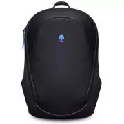 Dell Alienware ruksak 18" AW7825P