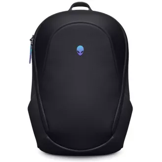 Dell Alienware ruksak 18" AW7825P