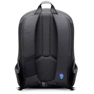 Dell Alienware ruksak 18" AW7825P