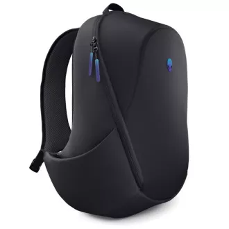 Dell Alienware ruksak 16" AW5625P