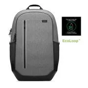 Dell ruksak EcoLoop Pro 14-16 Plus