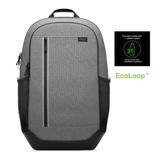Dell ruksak EcoLoop Pro 14-16 Plus