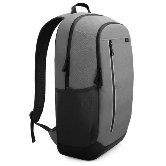 Dell ruksak EcoLoop Pro 14-16 Plus