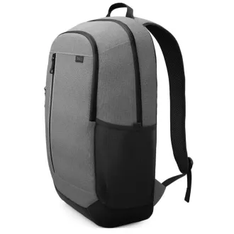 Dell ruksak EcoLoop Pro 14-16 Plus