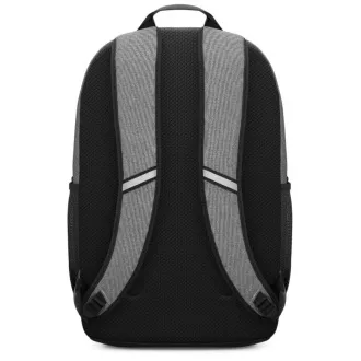 Dell ruksak EcoLoop Pro 14-16 Plus