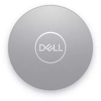 Dell mobilni USB-C adapter - DA305