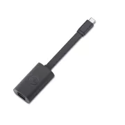 Dell adapter -USB-C na 2,5G Ethernet