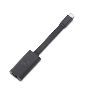 Dell adapter - USB-C na HDMI 2.1 Dell adapter - USB-C na HDMI 2.1