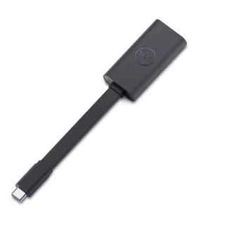 Dell adapter - USB-C na HDMI 2.1 Dell adapter - USB-C na HDMI 2.1