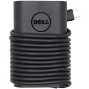 Dell AC adapter 45W USB-C - Raspakiran