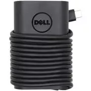 Dell AC adapter 45W USB-C