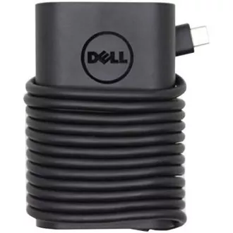 Dell AC adapter 45W USB-C