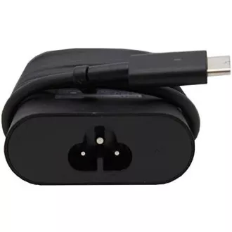 Dell AC adapter 45W USB-C