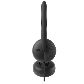 Dell žičane slušalice WH3024