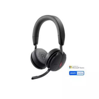 Dell bežične slušalice Pro WL5024