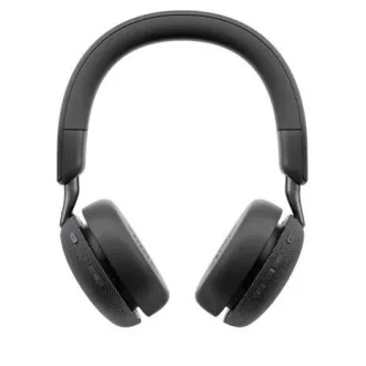 Dell bežične slušalice Pro WL5024