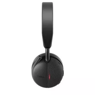 Dell bežične slušalice Pro WL5024