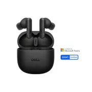 Dell Pro Plus slušalice - EB525/ANC/BT/MS/Crne