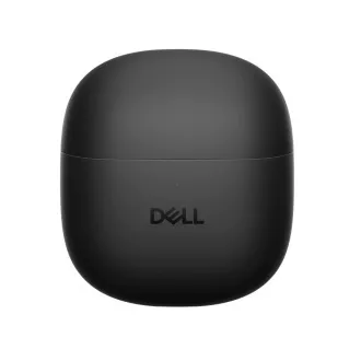 Dell Pro Plus slušalice - EB525/ANC/BT/MS/Crne
