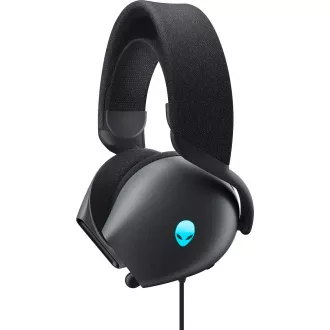 Alienware AW520H/Jack/Žica/Crna