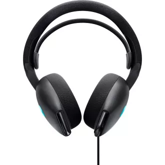 Alienware AW520H/Jack/Žica/Crna