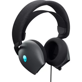 Alienware AW520H/Jack/Žica/Crna