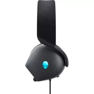Alienware AW520H/Jack/Žica/Crna