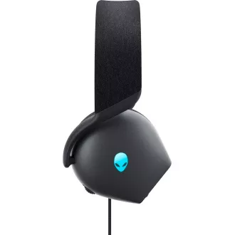 Alienware AW520H/Jack/Žica/Crna