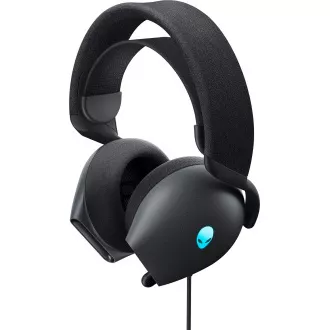 Alienware AW520H/Jack/Žica/Crna