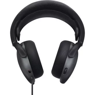 Alienware AW520H/Jack/Žica/Crna