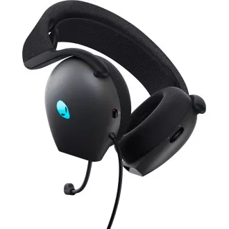 Alienware AW520H/Jack/Žica/Crna