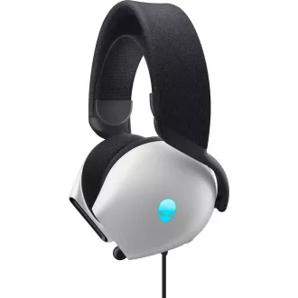Alienware AW520H/Jack/Wire/Crno-bijela Alienware AW520H/Jack/Wire/Crno-bijela