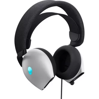 Alienware AW520H/Jack/Wire/Crno-bijela Alienware AW520H/Jack/Wire/Crno-bijela