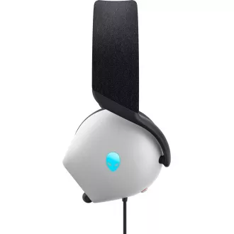 Alienware AW520H/Jack/Wire/Crno-bijela Alienware AW520H/Jack/Wire/Crno-bijela
