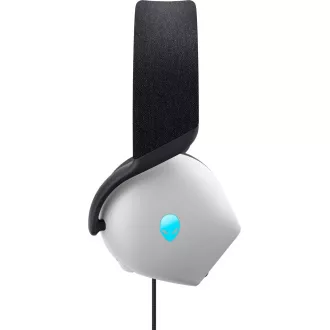 Alienware AW520H/Jack/Wire/Crno-bijela Alienware AW520H/Jack/Wire/Crno-bijela