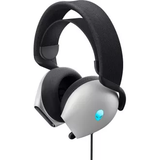 Alienware AW520H/Jack/Wire/Crno-bijela Alienware AW520H/Jack/Wire/Crno-bijela