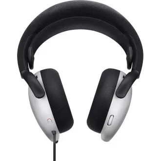 Alienware AW520H/Jack/Wire/Crno-bijela Alienware AW520H/Jack/Wire/Crno-bijela
