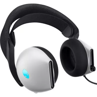 Alienware AW520H/Jack/Wire/Crno-bijela Alienware AW520H/Jack/Wire/Crno-bijela