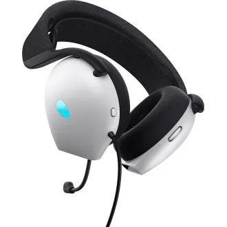 Alienware AW520H/Jack/Wire/Crno-bijela Alienware AW520H/Jack/Wire/Crno-bijela