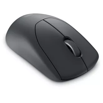 Dell Alienware Pro/Gaming/Optički/Dešnjak/26000 DPI/Žičano+Bežično/Crno