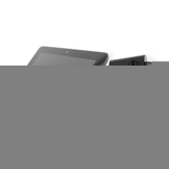 Dell lock Wedge profile Lock za tablete i ultrabookove Dell lock Wedge profile Lock za tablete i ultrabookove