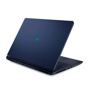 Dell Alienware/16 Aurora AC16250/7-240H/16"/2560x1600/32GB/1TB/RTX 5060/W11H/Plava/2R