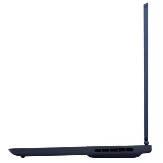 Dell Alienware/16 Aurora AC16250/7-240H/16"/2560x1600/32GB/1TB/RTX 5060/W11H/Plava/2R