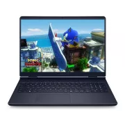 Dell Alienware/16 Aurora AC16250/7-240H/16"/2560x1600/32GB/1TB/RTX 5060/W11P/Plava/3R NBD