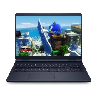 Dell Alienware/16 Aurora AC16250/7-240H/16"/2560x1600/32GB/1TB/RTX 5060/W11P/Plava/3R NBD