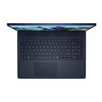Dell Alienware/16 Aurora AC16250/7-240H/16"/2560x1600/32GB/1TB/RTX 5060/W11P/Plava/3R NBD