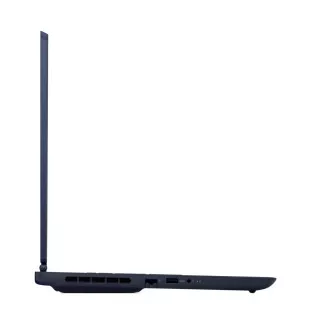 Dell Alienware/16 Aurora AC16250/7-240H/16"/2560x1600/32GB/1TB/RTX 5060/W11P/Plava/3R NBD