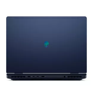 Dell Alienware/16 Aurora AC16250/7-240H/16"/2560x1600/32GB/1TB/RTX 5060/W11P/Plava/3R NBD