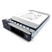 Dell tvrdi disk 12TB 7.2K SATA 12Gb 3.5" HotPlug